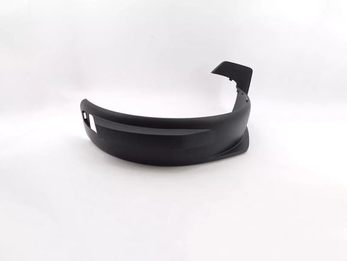 CAN AM RIGHT AND LEFT FRONT FENDER  2019-2023 RYKER OEM NEW GENUINE